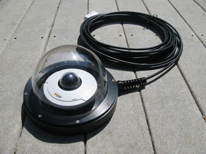 SAIS IP CAM