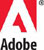 adobe download
